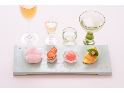 aWpPbakVJSomlSwbaBc0.jpg?w=940&h=940