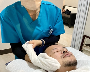 aWpthN4Cr0tuop7j9Yjw.jpg?w=940&h=940