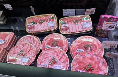 aWqGWA251i7Ozl1vlEqi.jpeg?w=940&h=940