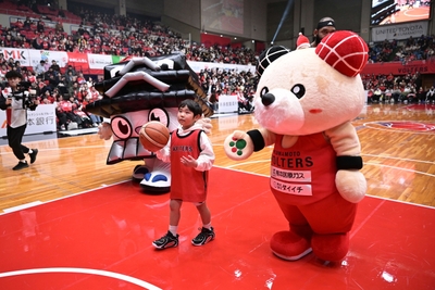 aWtI7tksKYitfRTsoDiC.JPG?w=940&h=940