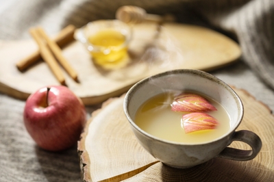 aWtJVXVUyNwxsfzBWOJd.jpg?w=940&h=940