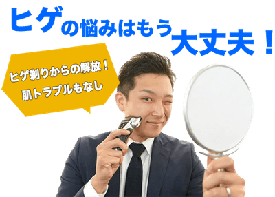 aWtXX9DknHCePdhH4U4w.png?w=940&h=940