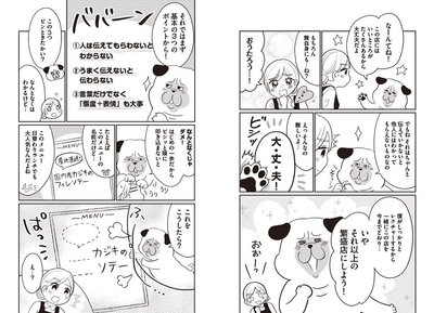 aWuUzyyny9fUxh2yysce.jpg?w=940&h=940