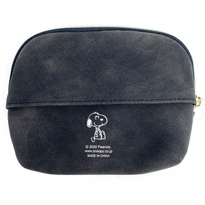 aWv3G2e3u62r6SucBvEt.jpg?w=940&h=940