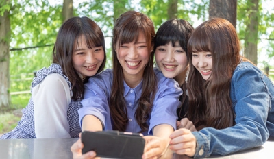 aWwgY61GYOFWXfVkDdGl.jpg?w=940&h=940