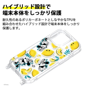 aWwh9XTN9FMf09MyFGmT.jpg?w=940&h=940