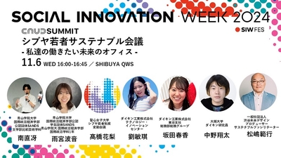 aWxI2m4S5N52xG9AEQK8.JPG?w=940&h=940