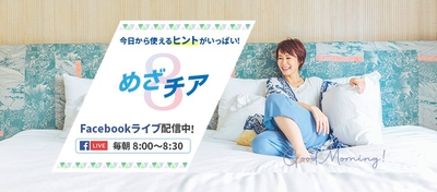 aWy0wZzzMmbalbXUOjD5.jpg?w=940&h=940