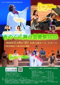 aWzh6zK7vPYHMCiMRCUp.jpg?w=940&h=940