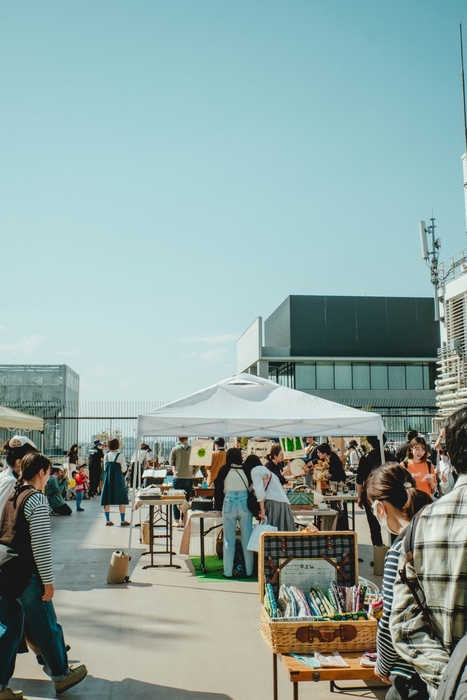 前回開催の様子(8)