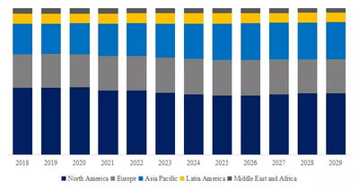 aX0mc3ojqv0RQvExtKA9.png?w=940&h=940