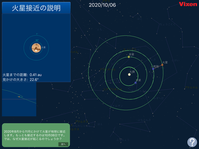 aX2Gap3WxRFGDbcYgBx1.png?w=940&h=940