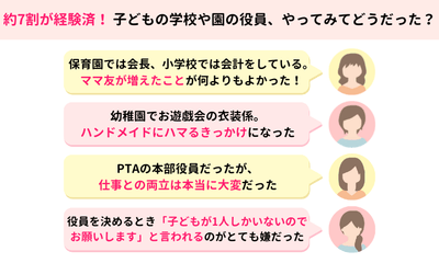 aX2OXOo3Kkf57LEiwlyY.png?w=940&h=940