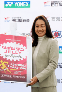 aX2UUX83pAQXjCpk7qad.png?w=940&h=940