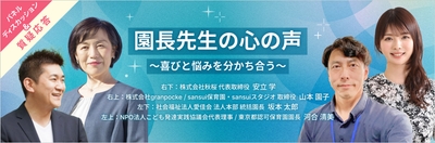 aX2oqmfTbTJ1NZxMMriZ.jpg?w=940&h=940