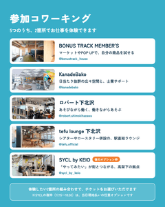aX2vr9KII3wdBJb3WkaR.png?w=940&h=940