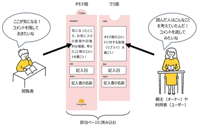 aX3vbKCZBV7zBbcuY59Z.png?w=940&h=940