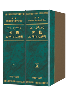 aX4JGaGuYuZgrRsBITgN.png?w=940&h=940