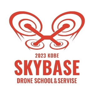 aX5U1RwMRCcRy7Wu2xNg.jpg?w=940&h=940