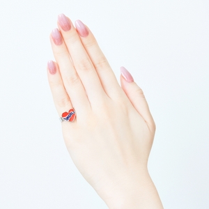 aX6mssgo7OgzHnHvlWRU.jpg?w=940&h=940