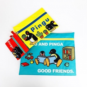 aX7twnIsnMoolYqYZQoN.jpg?w=940&h=940