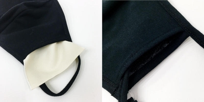 aX9bQGJHWSU7SvtLAnOn.jpg?w=940&h=940