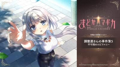 aXAYp3rEMq3DQkDWtY5b.jpg?w=940&h=940