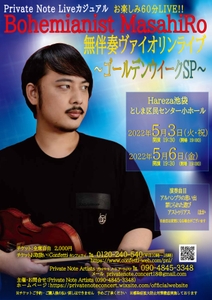 aXBaU5CxbOWvCriX3lDb.jpg?w=940&h=940