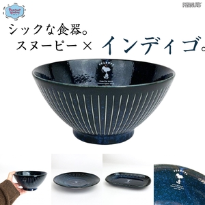 aXBeSfvnWCzcmMIpKjSu.jpg?w=940&h=940