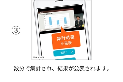 aXBvq4QM9nvlhnX3rgIa.jpg?w=940&h=940