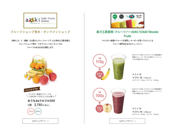 aXCpbyzGoGjxavNrr2cv.png?w=940&h=940