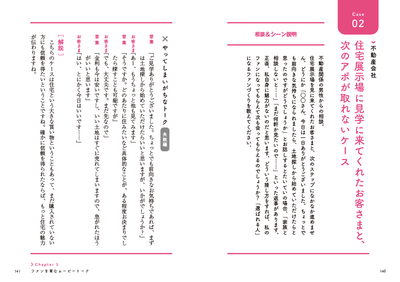 aXCyCFvxewVnKPtMISV7.png?w=940&h=940