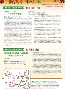 aXFLjRkP3zVbyuIzdEaD.jpg?w=940&h=940