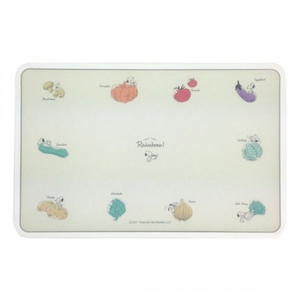 aXFSQC2pmuoFnnDUEKHN.jpg?w=940&h=940