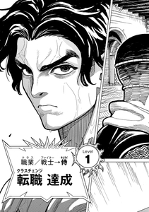 aXFYXJAykxpraYXeslqv.jpg?w=940&h=940