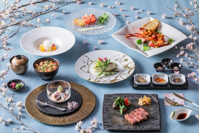 aXG0ZoGQxExR7OiFsclk.jpg?w=940&h=940