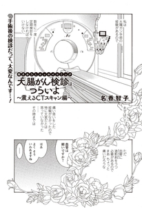 aXGjaN4LxMlaa914O6zB.jpg?w=940&h=940