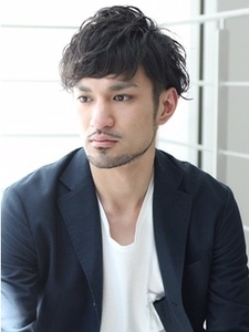 aXOSJsndIWD8zB0AY7Iq.jpg?w=940&h=940