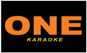 株式会社第一ソフト