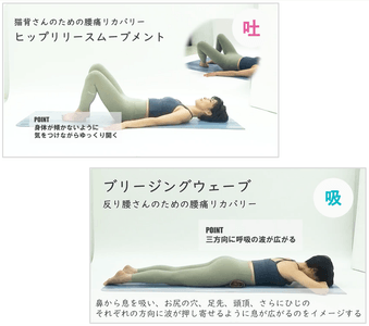 aXQWfDxBLIHZjbGSAvRc.png?w=940&h=940