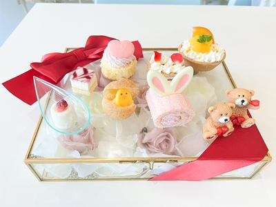 aXQln7GFTRGoxHbsfIh5.jpg?w=940&h=940