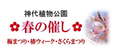 aXR5RClAGXfvGR8gaYLE.jpg?w=940&h=940