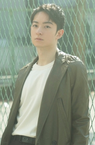 aXRIsPWmnr3wNyMKFx6W.jpg?w=940&h=940