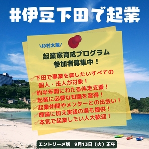 aXS1AkdVSEdssOSBlDwE.jpg?w=940&h=940