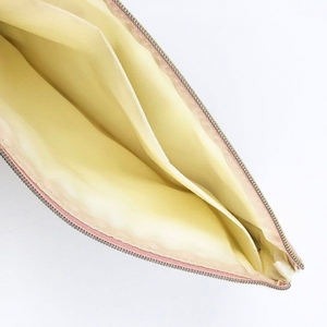 aXTOPy29bt0SOYYNoJOv.jpg?w=940&h=940