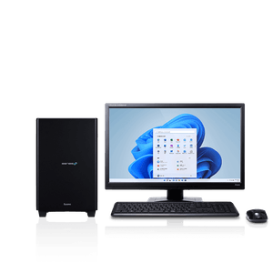 aXUcw1luoyNSfO0G1fFZ.png?w=940&h=940