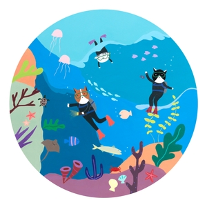 aXWCXvbWONo6XgI5QwSD.jpg?w=940&h=940