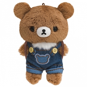 aXWgvp6Adsd0ZaPrjqQu.jpg?w=940&h=940