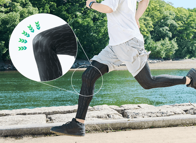 aXXNAfHuR7tGTzdcApaD.png?w=940&h=940