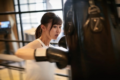 aXZOh8G7mjkNfDylEEMi.jpg?w=940&h=940